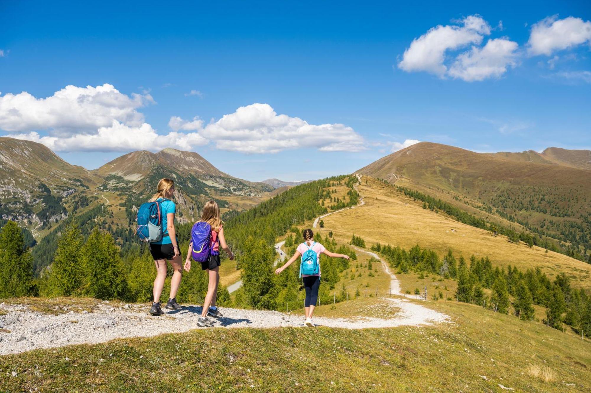 Cooee Alpin Hotel باد كلينكيرشهايم المظهر الخارجي الصورة