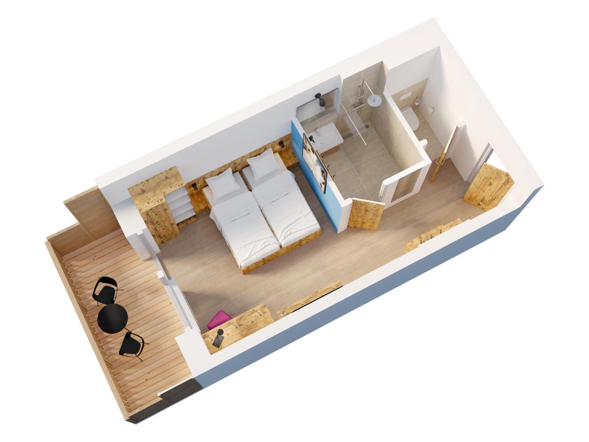 Cooee Alpin Hotel باد كلينكيرشهايم المظهر الخارجي الصورة